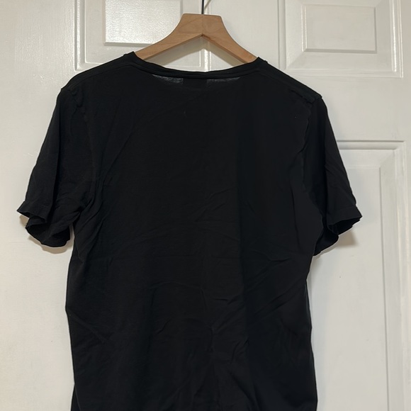 size s - Picture 3 of 3